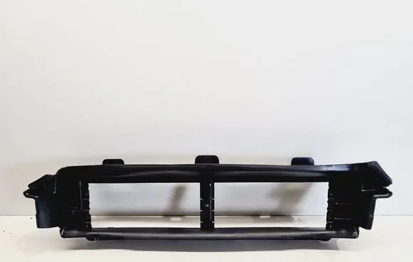 Volvo XC60 Radiator trim 31425369