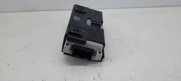 Phone control unit/module