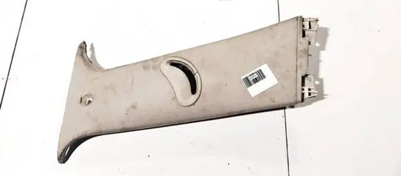 Alfa Romeo 159 Other interior part 156050174 b634sx