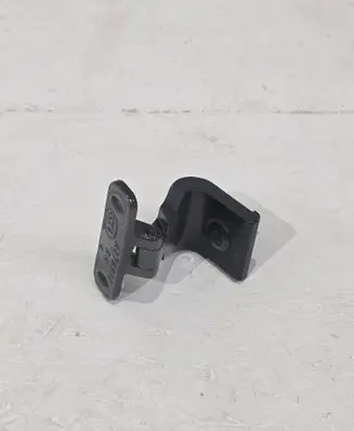 Audi Q5 SQ5 Tailgate/trunk/boot hinge 8U0827300E
