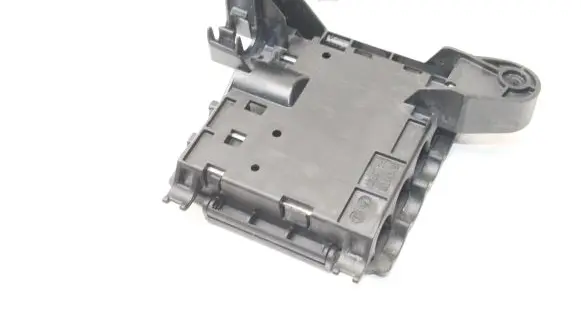 Audi A7 S7 4G Current control relay 4G0937517
