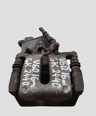 Volvo V60 Rear brake caliper