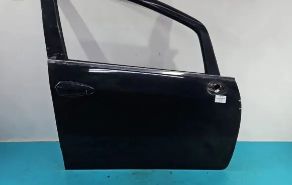 Fiat Grande Punto Front door IMPRK1388305