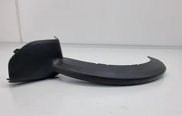 BMW 5 G30 G31 Other trunk/boot trim element 7383562