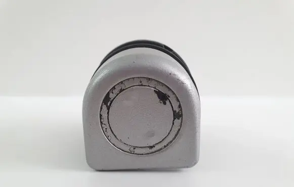 Mercedes-Benz S W140 Parking PDC sensor