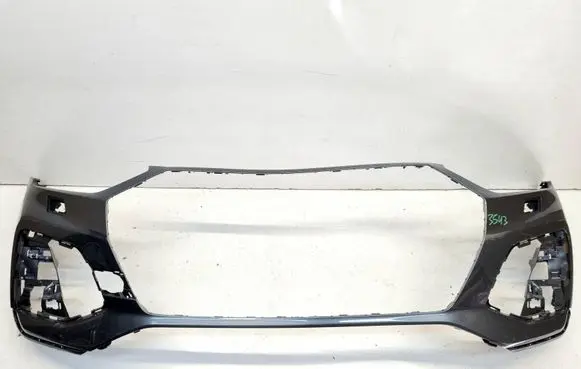 Audi Q5 SQ5 Front bumper 80A807437P