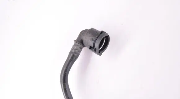 Brake vacuum hose/pipe