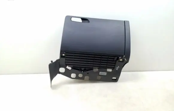 Audi A4 S4 B8 8K Glove box 8K1857035