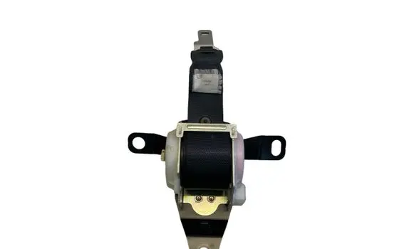 Nissan Qashqai+2 Middle seatbelt (rear) 88864EY10A 501XD311PP 306338399JN7AA