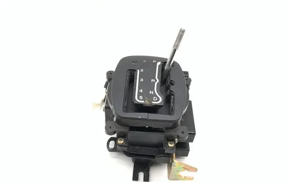 Jaguar XK8 - XKR Gear selector MJA4913AB