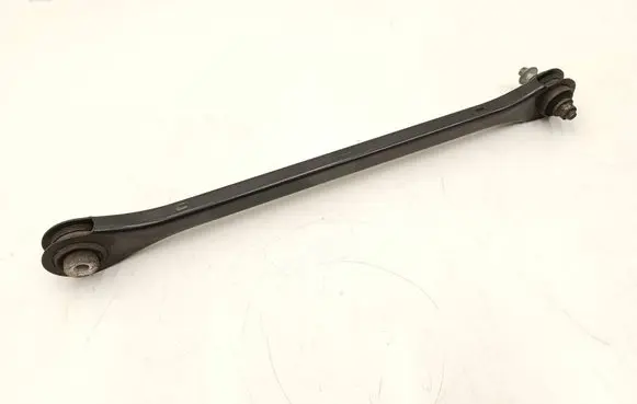 BMW 2 F46 Rear upper control arm/wishbone 6851569 6851571