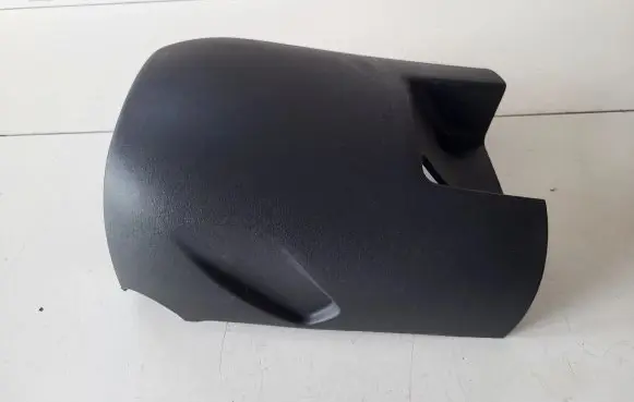 Opel Mokka B Steering wheel column trim 9829766880