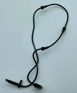 Mercedes-Benz C W205 ABS brake wheel speed sensor A2059058103