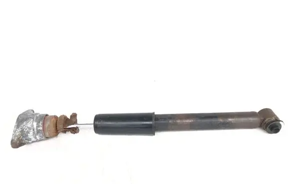 Audi A6 S6 C6 4F Rear shock absorber/damper