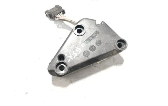 Volkswagen Golf V Other control units/modules 1K0035463D 310413710010 902275480011