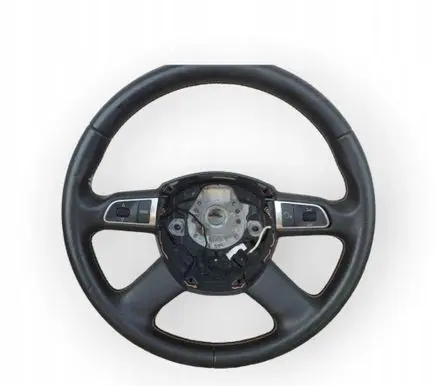 Audi A5 Steering wheel KIEROWNICA8039