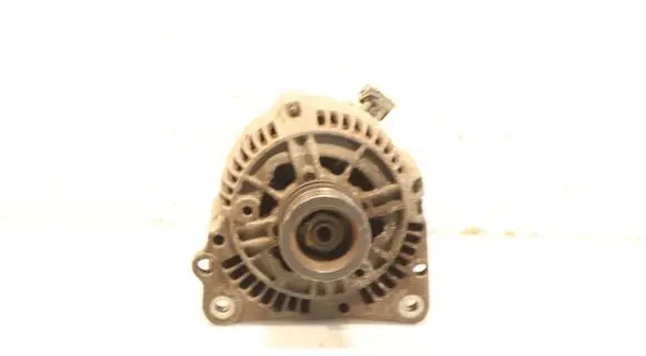 Volkswagen Polo III 6N 6N2 6NF Generator/alternator