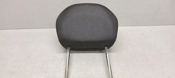Fiat Bravo Front seat headrest 
