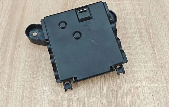 Audi A6 S6 C7 4G Positive wiring loom 4G0937517