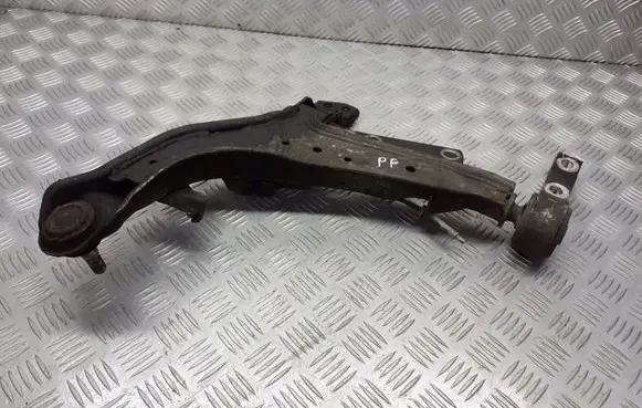 Nissan Primera Front control arm