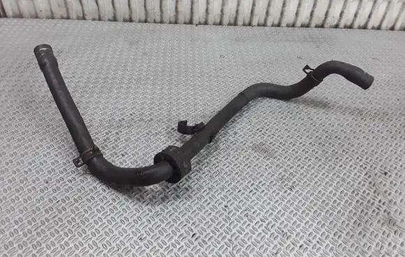 Ford Galaxy Engine coolant pipe/hose