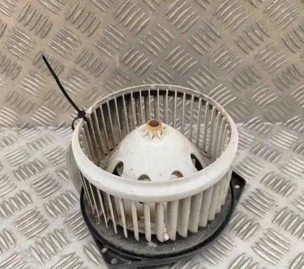 Nissan 350Z Heater fan/blower 27225AM611