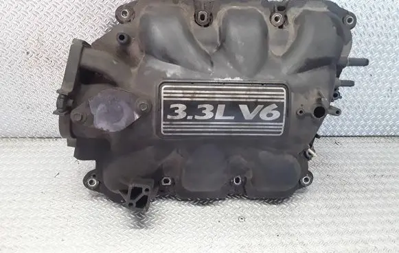 Chrysler Town & Country IV Intake manifold