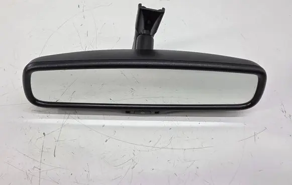 KIA Sportage Rear view mirror (interior) 85101A4000