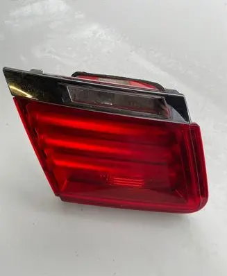 BMW 7 F01 F02 F03 F04 Tailgate rear/tail lights 7182205