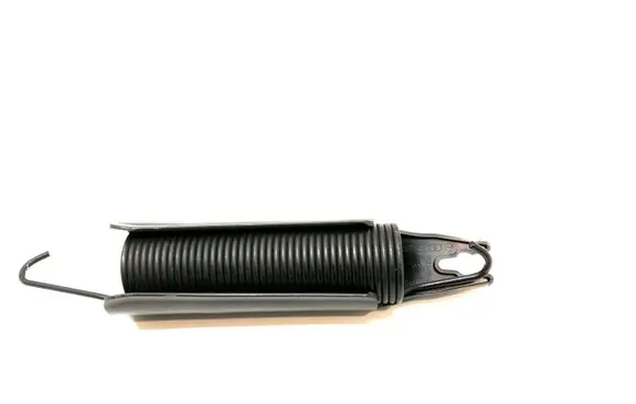 Audi A6 S6 C7 4G Tailgate/trunk/boot tension spring 8T082833D 4G5827339