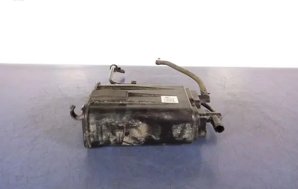 KIA Rio Active carbon filter fuel vapour canister 31400-H8100