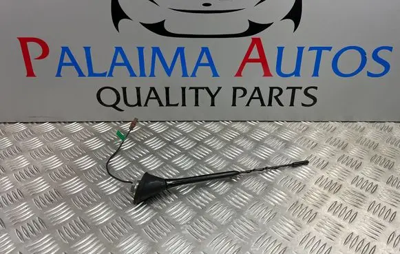 Audi A1 Radio antenna 8X0035501A