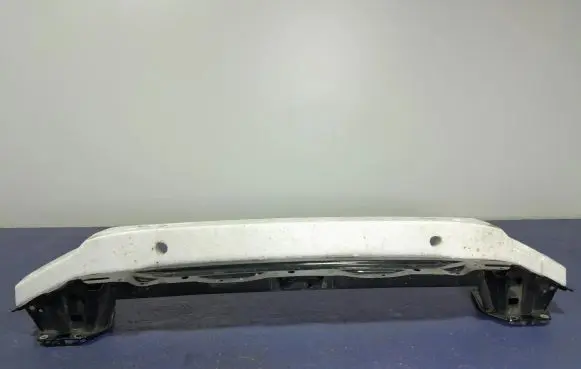 Subaru XV I Front bumper support beam