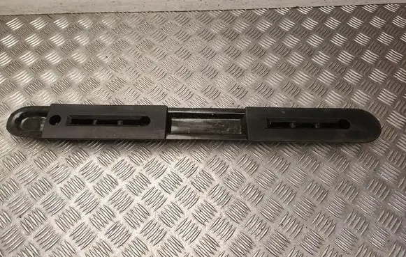 Mercedes-Benz Vito Viano W447 Other interior part A4479500574