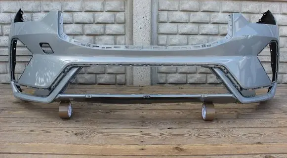 Volvo XC60 Front bumper 32234958
