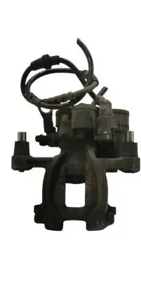 BMW 2 F45 Rear brake caliper