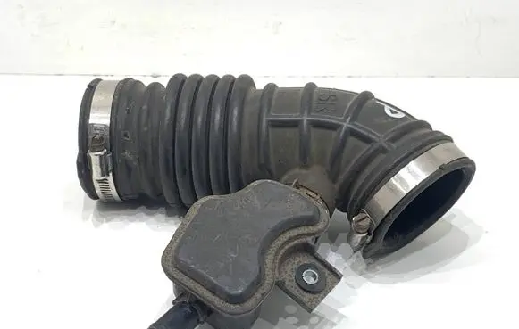 Infiniti Q50 Air intake hose/pipe 4GA0D