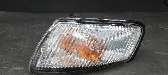 Mazda 626 Front indicator light 082161540L