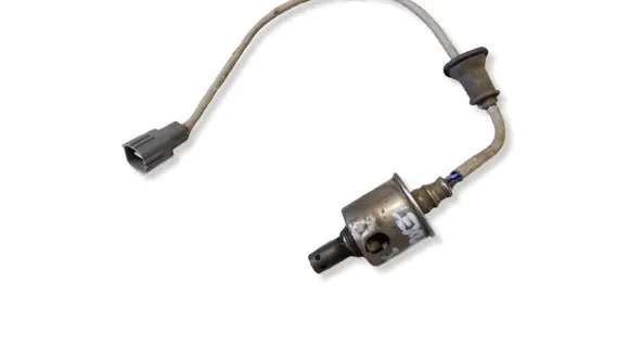 Lexus GS 300 350 430 450H Lambda probe sensor 8946530820