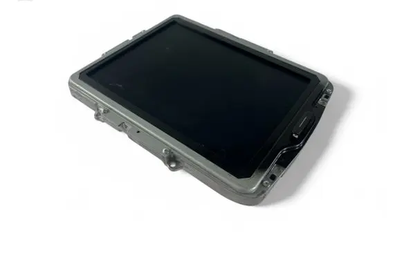 Volvo XC60 Screen/display/small screen 32247465AA