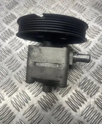 Volvo S80 Power steering pump 7611332112 9485757