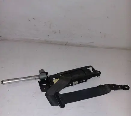 Volvo V50 Front seatbelt 30661789