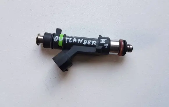 Mitsubishi Outlander Fuel injector 1465A080