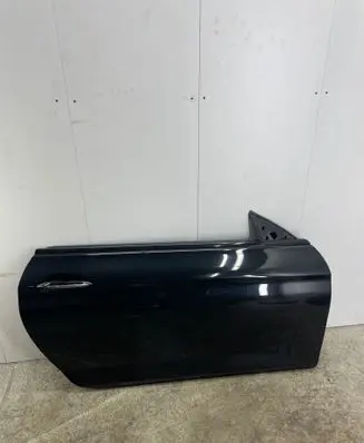 BMW 6 F12 F13 Door (2 Door Coupe) 15478510