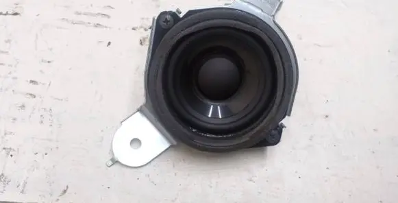 Honda Accord Panel speaker G08519C2 AS8PM193FR