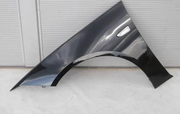 Fender