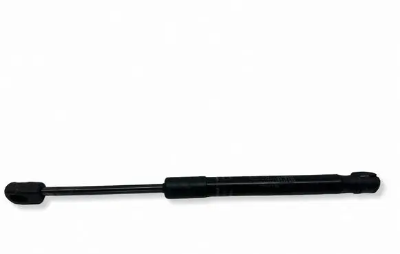 BMW 5 F10 F11 Front bonnet/hood damper/strut 2399640400N