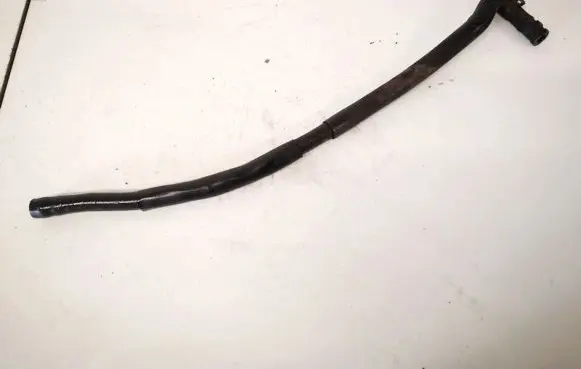 Toyota RAV 4 (XA30) Engine coolant pipe/hose