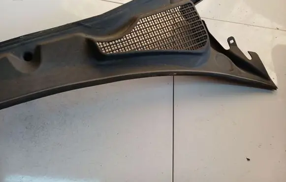 Saab 9-5 Wiper trim 5330832