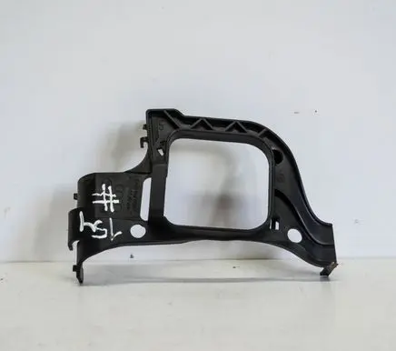 Audi A1 Other interior part 6Q2819379B